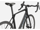DOMANE SL 5 Rennvelo / matte deep smoke / S