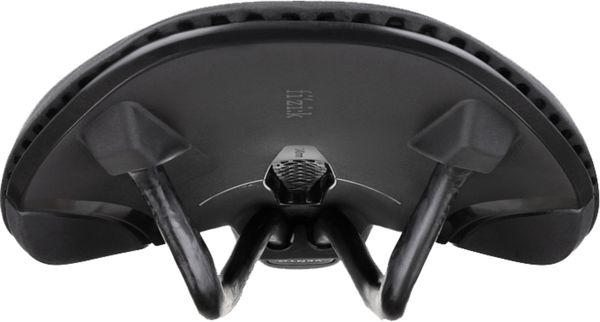 Vento Antares R1 Adaptive Sattel / 150 mm