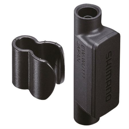Di2 EW-WU111 E-TUBE WIRELESS UNIT für 11-/10-fach / schwarz