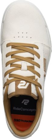Vice Herren / ivory / 42