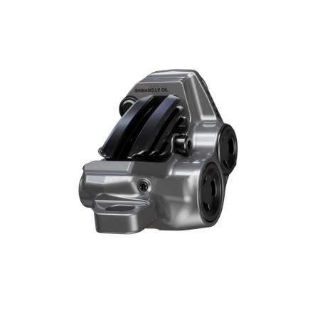 Bremssattel XTR BR-M9220 Postmount