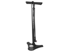 Core 2 Floor Pump / black