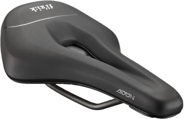 Terra Aidon X3 Sattel / 160 mm