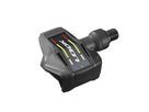 KEO BLADE 08 Klickpedale / black