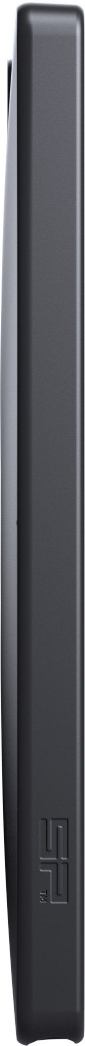 Phone Case SPC+ / schwarz / Samsung S25 Ultra