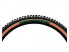 ELIMINATOR GRID TRAIL T7/T9 MTB-Reifen / soil searching (tanwall) / 27.5" X 2.3"