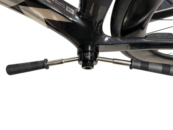 Tretlager-Steckschlüsselsatz 14-tlg. BP-03900