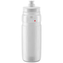 FLY TEX Bidon / transparent / 750 ml