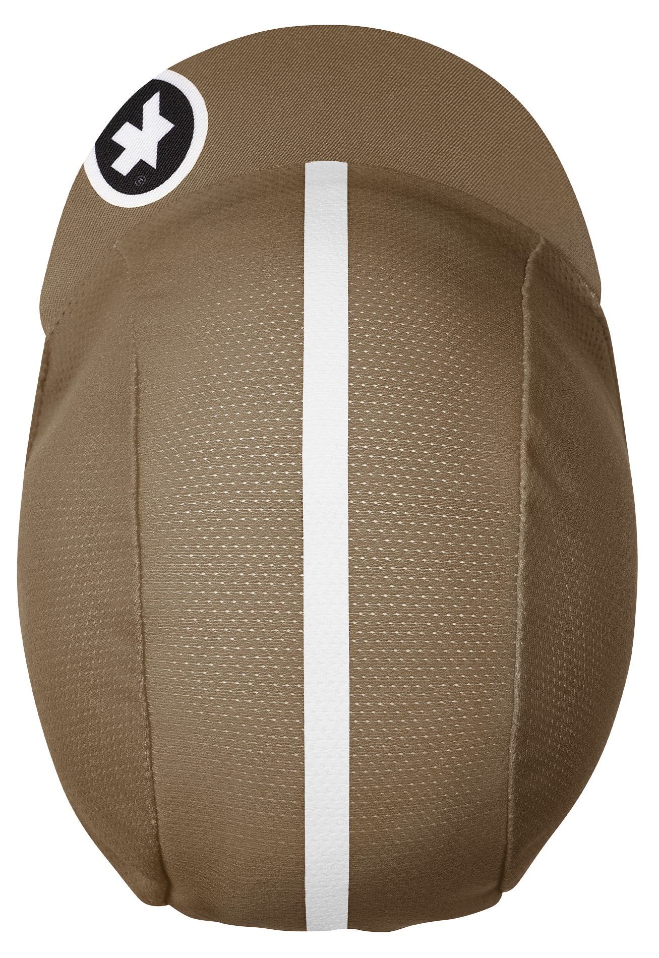 Cap / terra sand