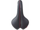 GRAN TURISMO GelCore / schwarz