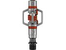 Pedal Egg Beater 3 / rot