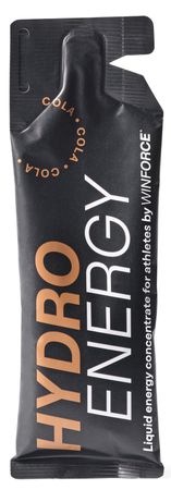 HYDRO ENERGY, 1 Stk. / COLA