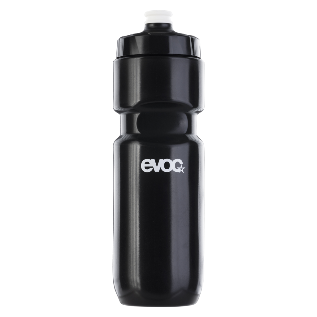 Drink Bottle 0.75 / black