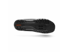 VENTANA BOA MTB-SCHUH / black/dark shadow / 39