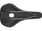 Sattel SR Allroad Comp Man / black / 143 mm, S/M 9-12 cm, 240 g