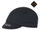 C7 GTX Unisex-Cap / black