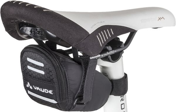 Race Light S / black / 0.8 l