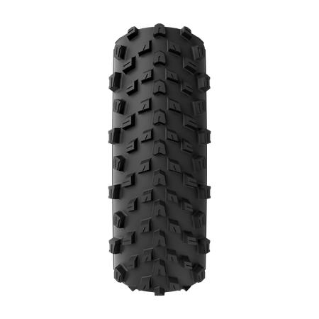 TERRENO T60 Reifen / black / 700x45c, 45-622