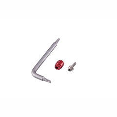 Hydraulic Line Hose Fitting Kit Qty 50 - Sj