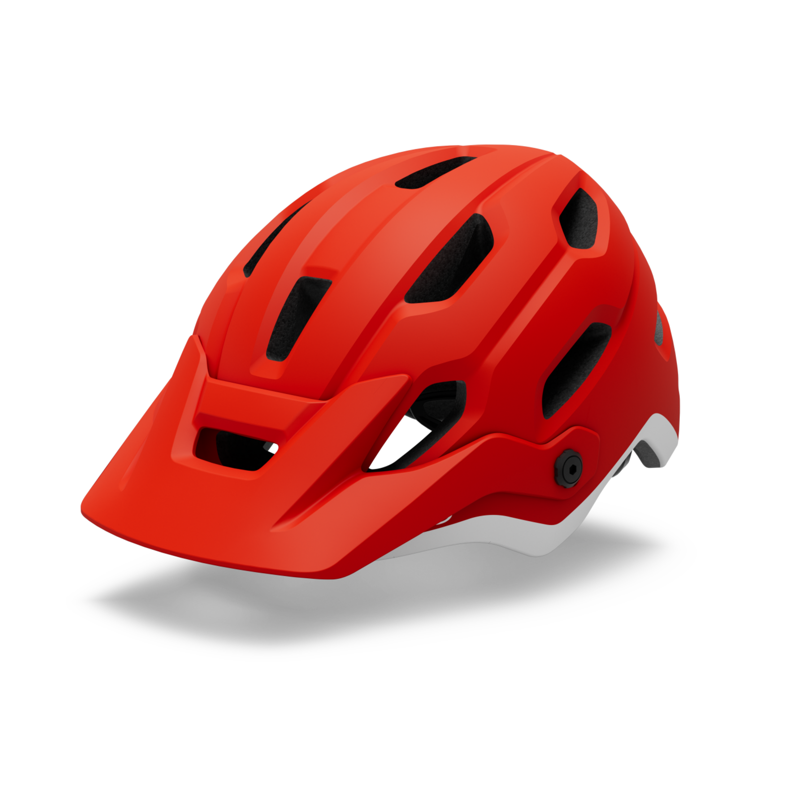 Source MIPS / matte flame red / S 51-55