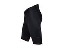 TEAM CLASSIC 2.0 Herren-Bundhose / schwarz / XL