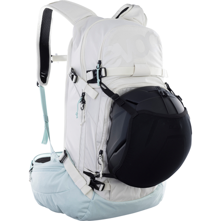 Line Pro 20L Backpack / sand/mint / L/XL