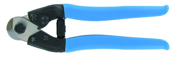 Kabelschere FR-07900