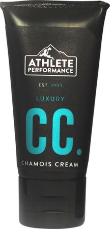 Chamois Cream / 100 ml