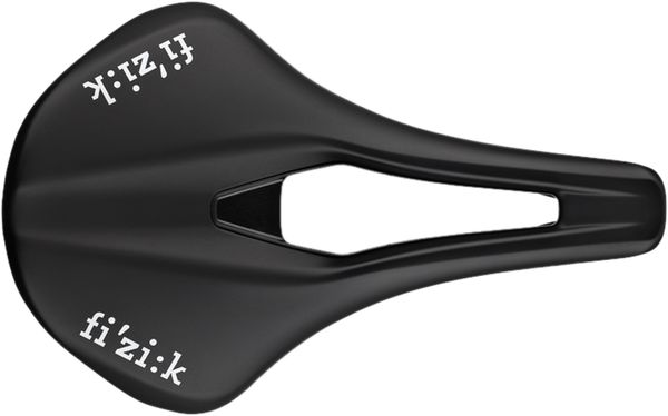 Tempo Argo R5 Sattel / 160 mm