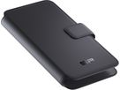 Magnetic Flip Cover SPC+ / schwarz / SPC+ bis 6.7″