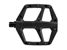 TRAIL ROC FUSION / black