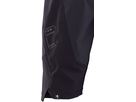 SCRUB Herren-Bikeshorts / black / XXL