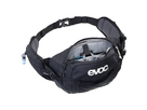 Hip Pack 3L / black