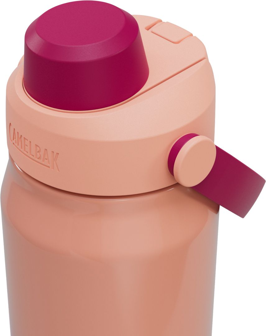 Thrive Chug V.I. 0.75l / blush dawn