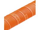 Vento Solocush 2.7mm Tacky