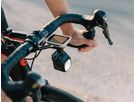 EVO 1700 Lumen Go-Pro Mount Scheinwerfer / schwarz