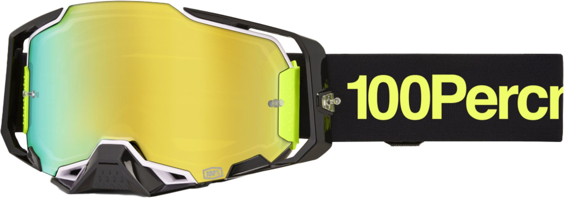 Goggle Armatic Forecast / Orban