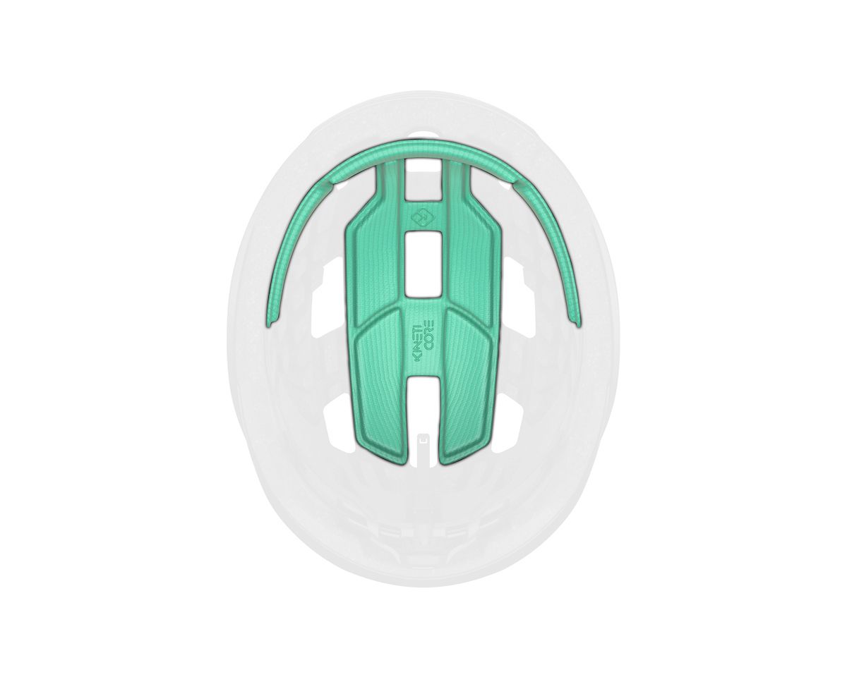 Part Padding Tonic, Cerro KC / S/M