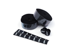 Service Course Bar Tape / black / one size