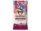 ENERGY BAR, 9 Aromen / BANANA & CHOCOLATE