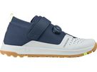 Stamp Trail Schuhe Boa / navy-grey / 38