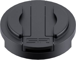 Adapter Phone Case SPC+ auf SPC / schwarz