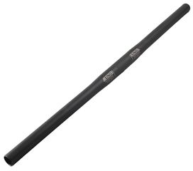 HAWK II / schwarz / 25.4mm
