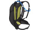 M.U.L.E Pro 14 Rucksack / black / One Size