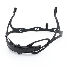 Ergo Fit System 54-61 / black