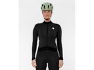 Sweet Protection Crossfire Hybrid LS Jersey W / schwarz / M