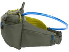 M.U.L.E 5 Waist Pack dusty olive / dusty olive / One Size