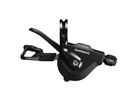 Schalthebel SL-RS700-I / schwarz / rechts 11-Gang I-Spec II