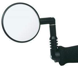 Ersatzglas MIRRYCLE