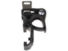 QL2 LOCK Schloss zu Ortlieb-Taschen